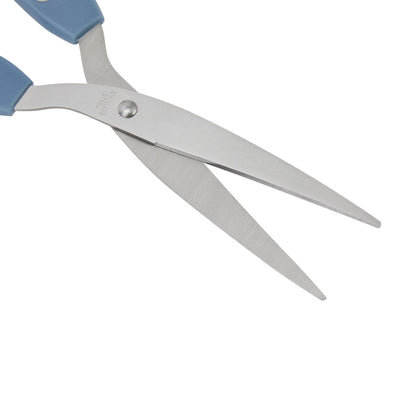 Scissors - Assorted