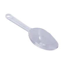 Candy Scoop