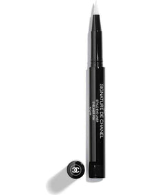 SIGNATURE DE CHANEL Precise, Intense, Waterproof Eyeliner Pen