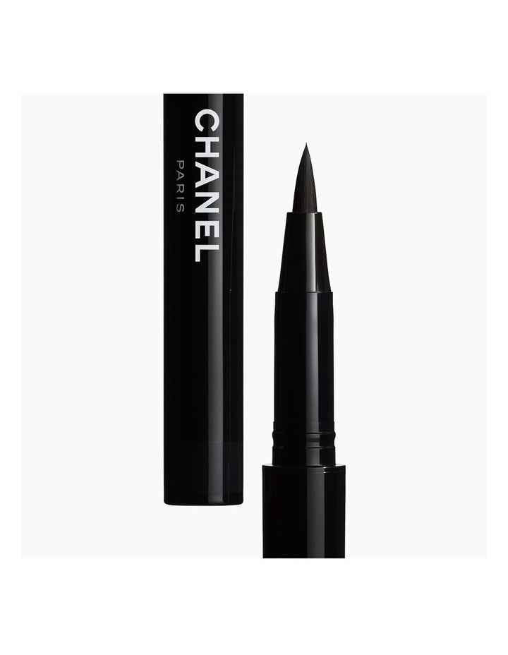 SIGNATURE DE CHANEL Precise, Intense, Waterproof Eyeliner Pen