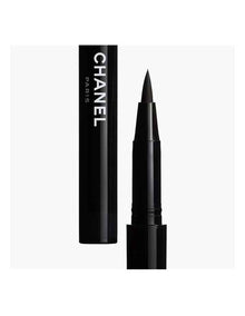 SIGNATURE DE CHANEL Precise, Intense, Waterproof Eyeliner Pen