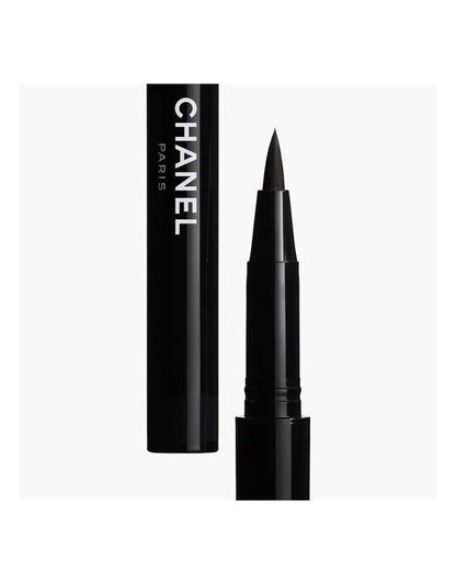 SIGNATURE DE CHANEL Precise, Intense, Waterproof Eyeliner Pen