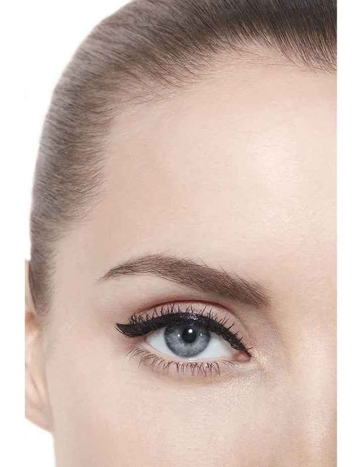 SIGNATURE DE CHANEL Precise, Intense, Waterproof Eyeliner Pen