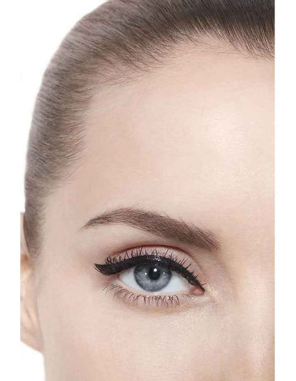 SIGNATURE DE CHANEL Precise, Intense, Waterproof Eyeliner Pen