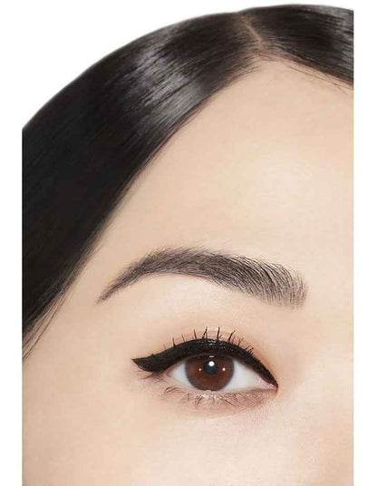 SIGNATURE DE CHANEL Precise, Intense, Waterproof Eyeliner Pen