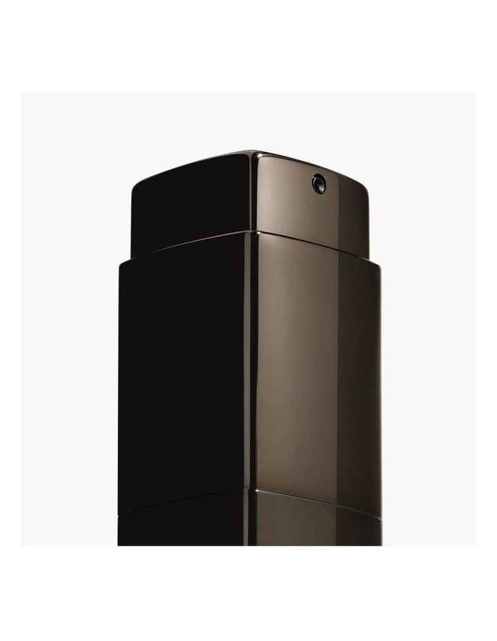 SUBLIMAGE LA BRUME Ultimate Mist: Protects and Moisturises