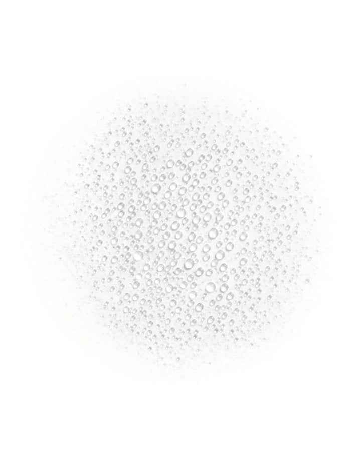 SUBLIMAGE LA BRUME Ultimate Mist: Protects and Moisturises