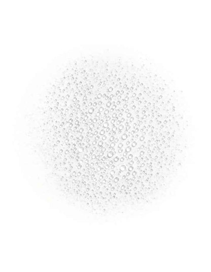 SUBLIMAGE LA BRUME Ultimate Mist: Protects and Moisturises