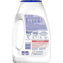 Sard Super Power Stain Remover Powder Soaker 1.8kg