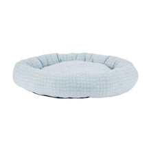 Pet Bed Round - Medium