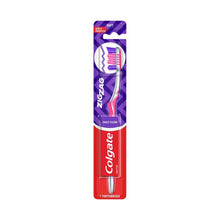 COLGATE ZIG ZAG SOFT TOOTHBRUSH 1PACK