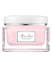 Miss Dior Body Creme 150ml