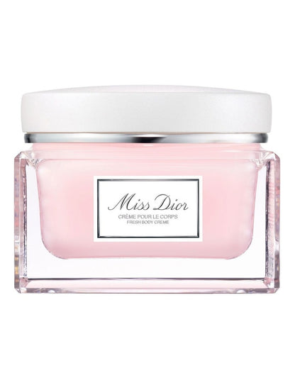 Miss Dior Body Creme 150ml