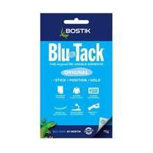 BOSTIK BLU TACK