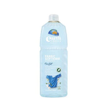 Pure Soft Fabric Softener