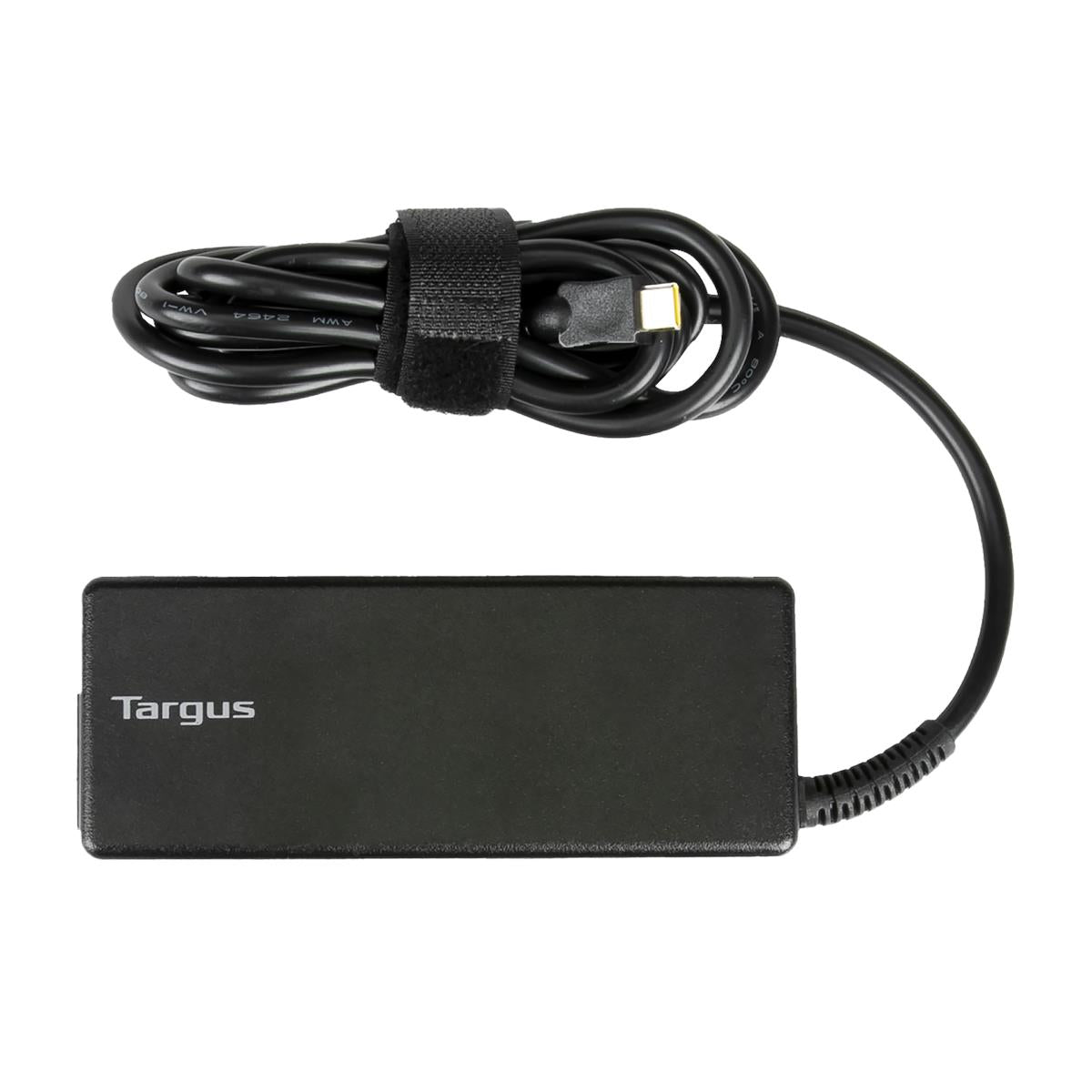 Targus USB-C 100W Laptop Charger