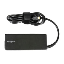 Targus USB-C 100W Laptop Charger