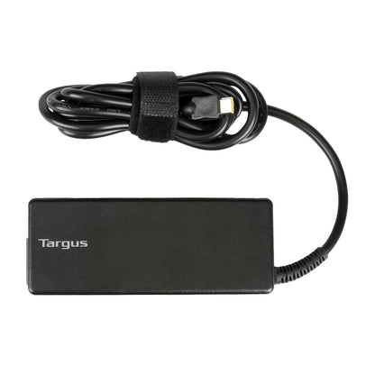 Targus USB-C 100W Laptop Charger
