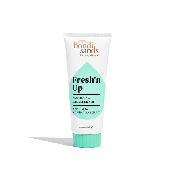 Skincare Fresh'N Up Gel Cleanser