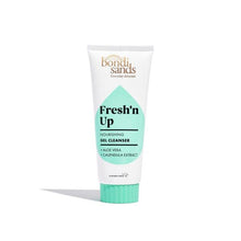 Skincare Fresh'N Up Gel Cleanser