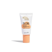 Skincare Eye Spy Vitamin C Eye Cream