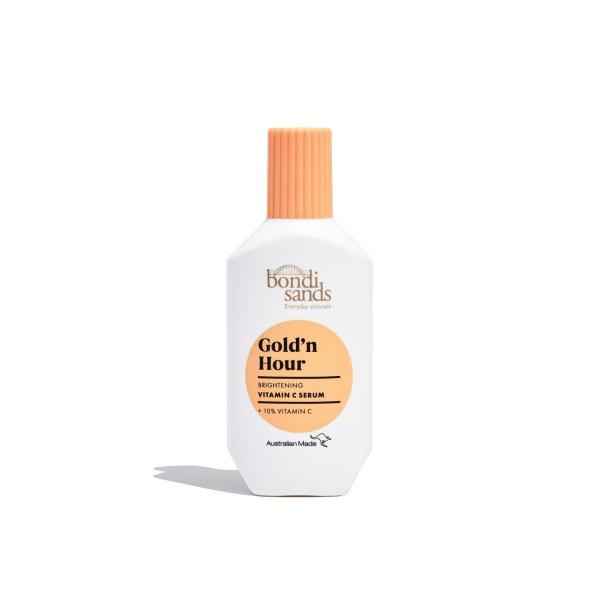 Skincare Gold'N Hour Vitamin C Serum