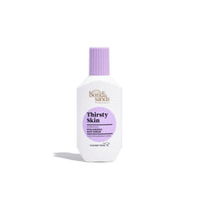 Skincare Thirsty Skin Hyaluronic Acid Serum