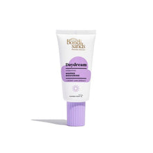 Skincare Daydream Moisturiser