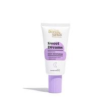 Skincare Sweet Dream Night Moisturiser
