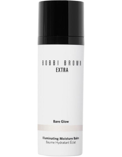 Extra Illuminating Moisture Balm Highlighter