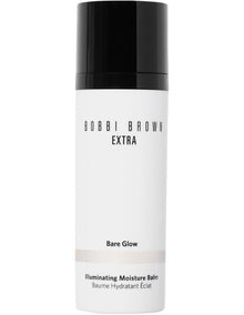 Extra Illuminating Moisture Balm Highlighter