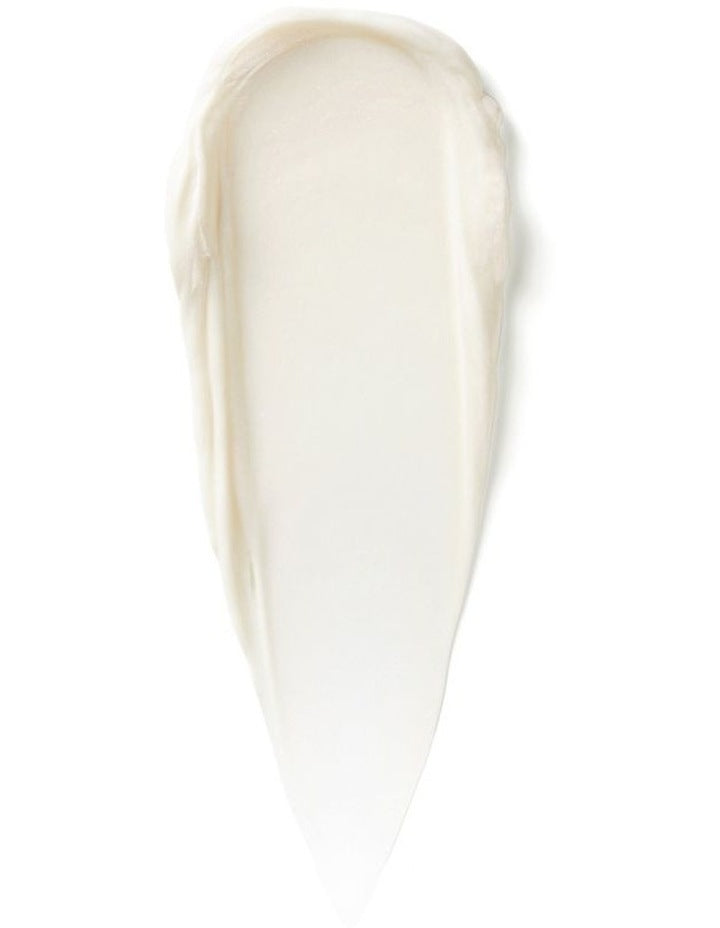 Extra Illuminating Moisture Balm Highlighter