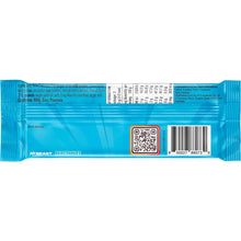 Mr Beast Feastables Peanut Butter Crunch Chocolate Bar 60g