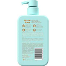 You By Redwin Toasted Coconut & Salted Caramel Body Lotion 350mL