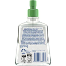 Air Wick Automatic Air Freshener Refill Island Breeze 228mL