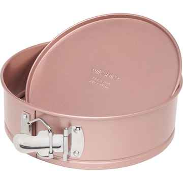 Wiltshire Spring Form Pan Small each