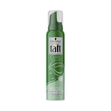 Taft Curl Defining Mousse
