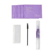 OXX Bodycare Sweet Cheeks Facial Wax Pen Kit