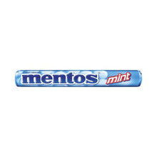 Mint
