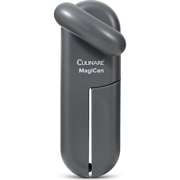 Culinare Magican Can Opener each