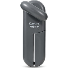 Culinare Magican Can Opener each
