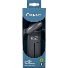 Culinare Magican Can Opener each
