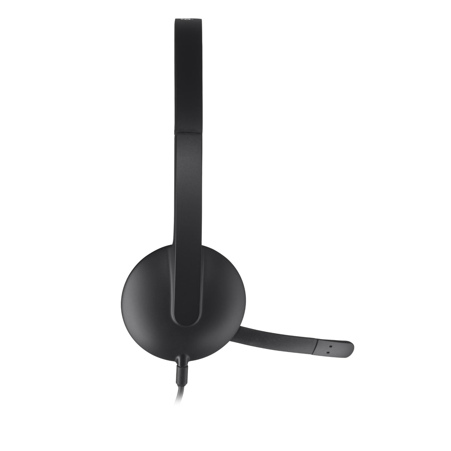 Logitech H340 USB Headset