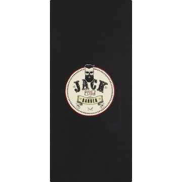 Jack The Barber Classic Shaving Brush For Men each