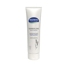 Sorbolene Moisturiser With Vitamin E