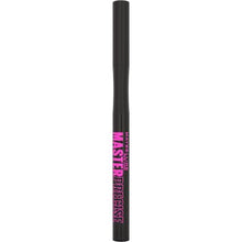 Maybelline Master Precise All Day Liquid Eye Liner Black each