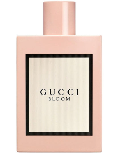 Bloom Eau de Parfum