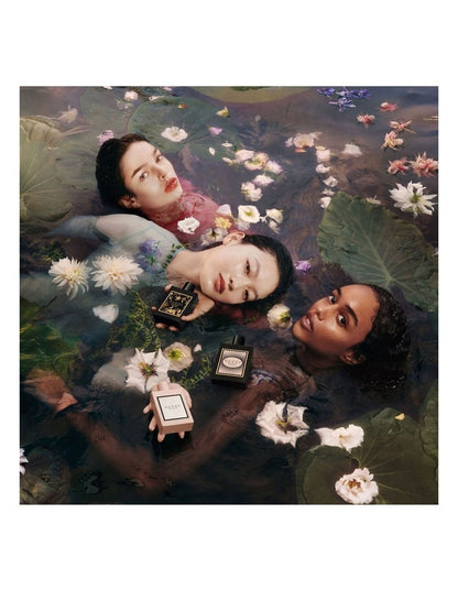 Bloom Eau de Parfum
