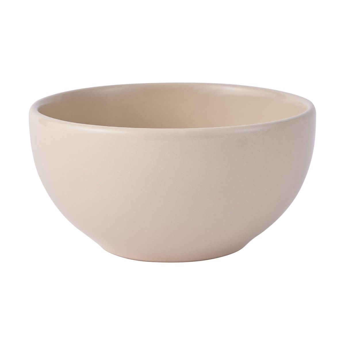 Sand Small Bowl