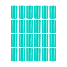 24 Pack Pet Clean Up Bags